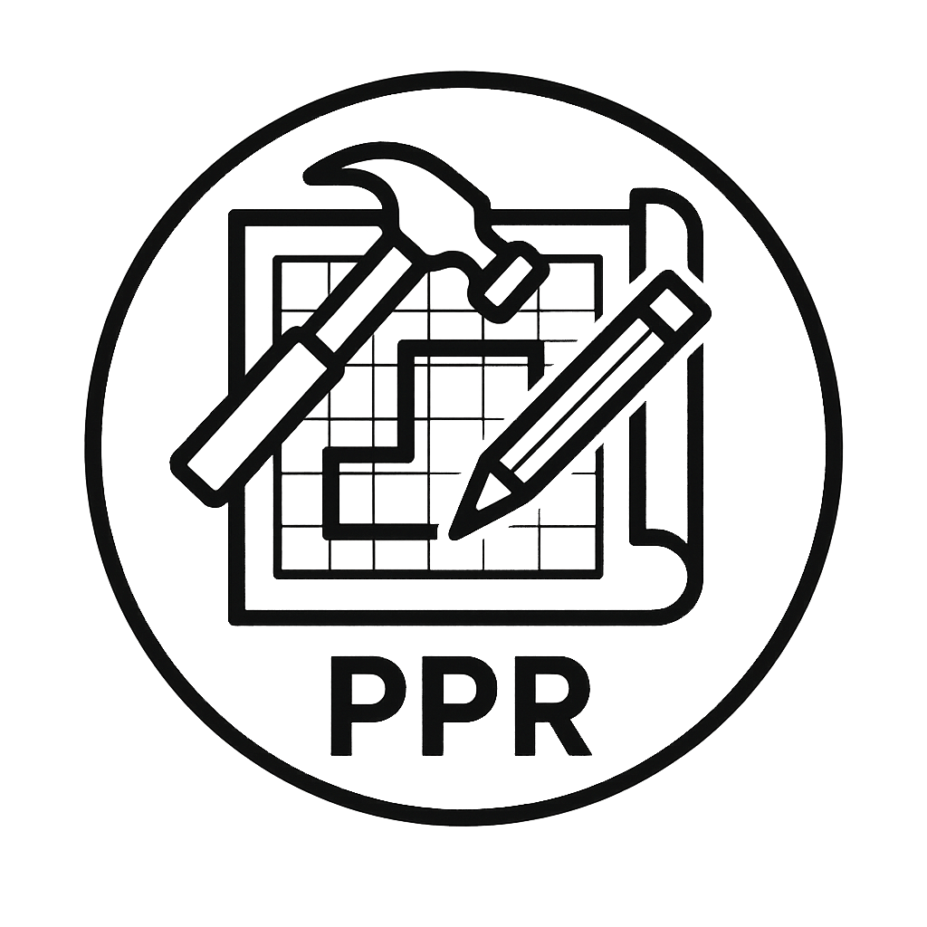 ppr