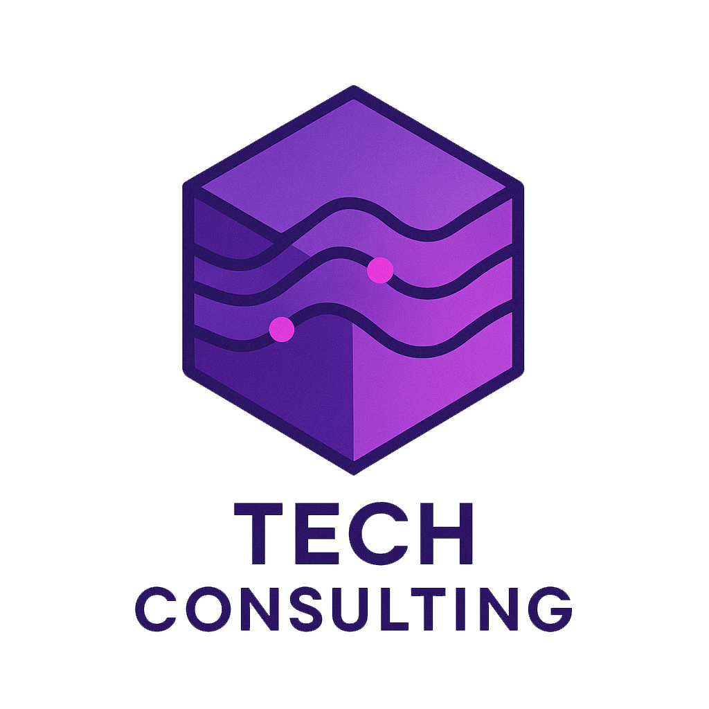 tech consultig1