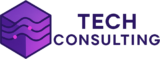tech consultig3