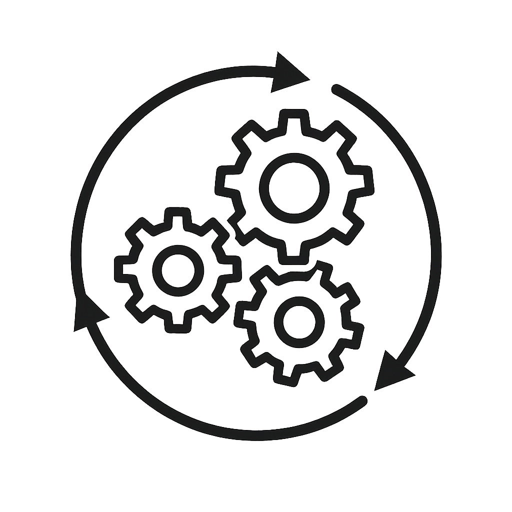 process automation